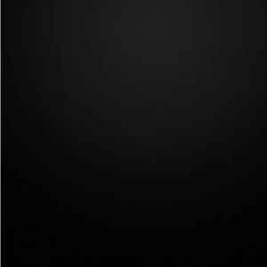 Meet your Posher, Sicong